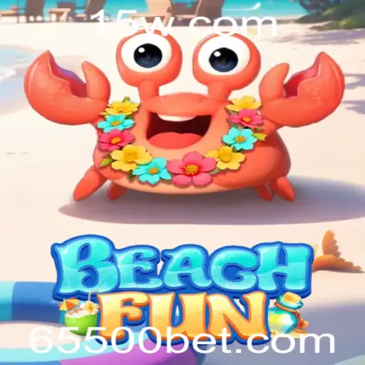 Descubra o Jogo de Verão: BeachFun