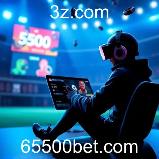 Os Desafios e Oportunidades do Mercado de Jogos Online em 2026