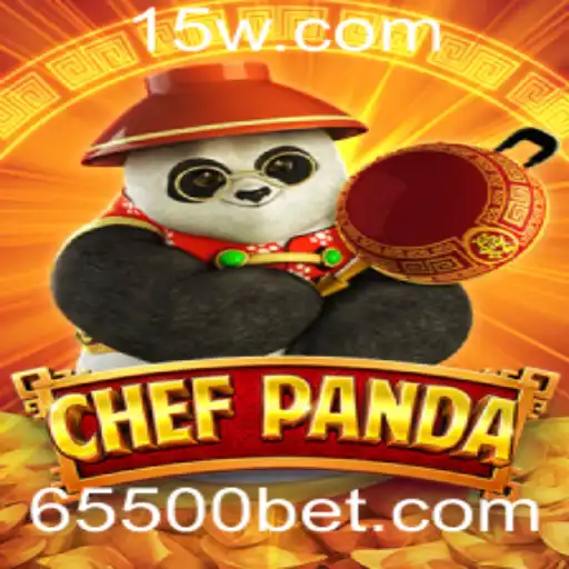 ChefPanda: Explorando o Jogo de Estratégia Gastronômica com 5500bet