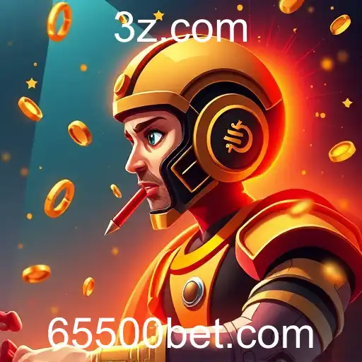 A Volta Triunfal dos Jogos Online em 2025