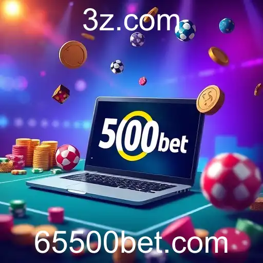 Expansão dos Jogos Online em 2025