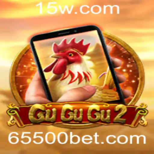 GuGuGu2M: Uma Jornada no Universo de 5500bet