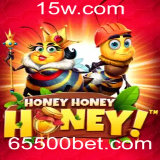 Descubra o Mundo Encantado de HoneyHoneyHoney: Aventuras e Estratégias