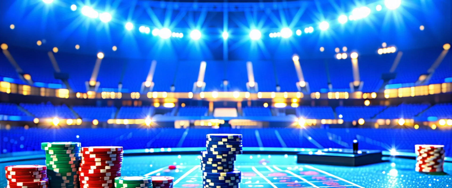 5500bet offers a diverse array of games and betting options, ensuring an exciting experience for all players.