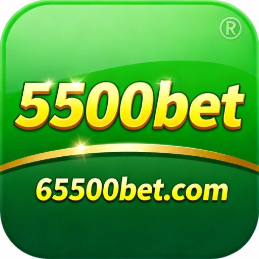 5500bet