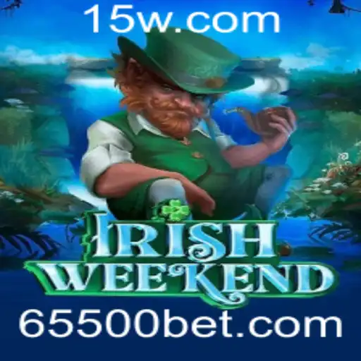 Descubra o Mundo Emocionante de IrishWeekend: Um Guia Completo