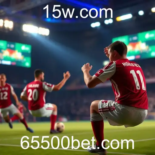 Jogos ao Vivo: A Nova Fronteira do Entretenimento Digital