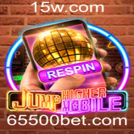 Explorando JumpHighermobile: O Jogo de Apostas Com a Palavra-chave 5500bet