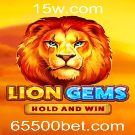 Explorando o Fenômeno de LionGems: Uma Aventura de Jogos com 5500bet