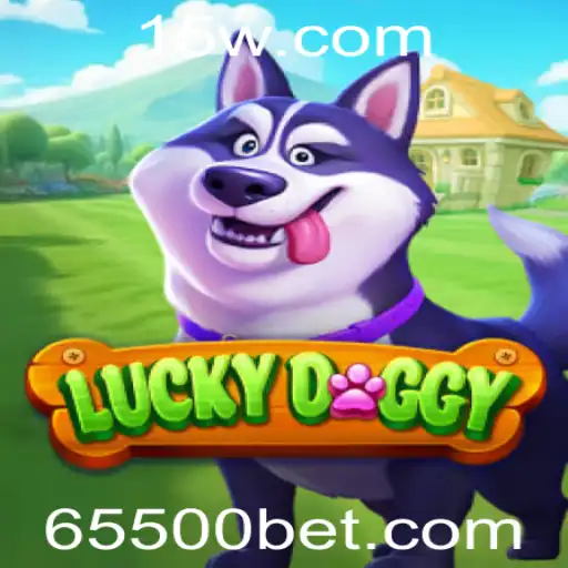 Descubra o Fantástico Universo de LuckyDoggy: Regras e Dicas para Jogar