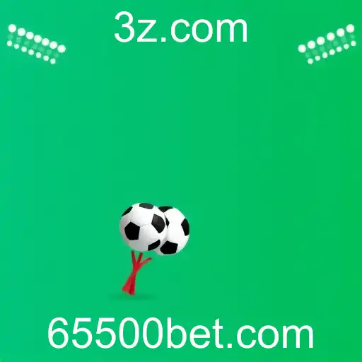 A Ascensão do Mercado de Jogos Online: O Caso do 5500bet