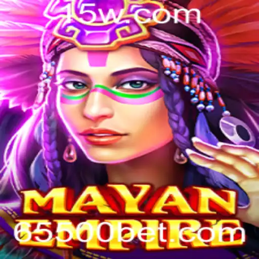 Explorando o Mundo de MayanEmpire: Um Guia Completo