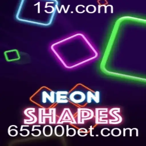 NeonShapes: Descubra como jogar e vencer no emocionante desafio 5500bet
