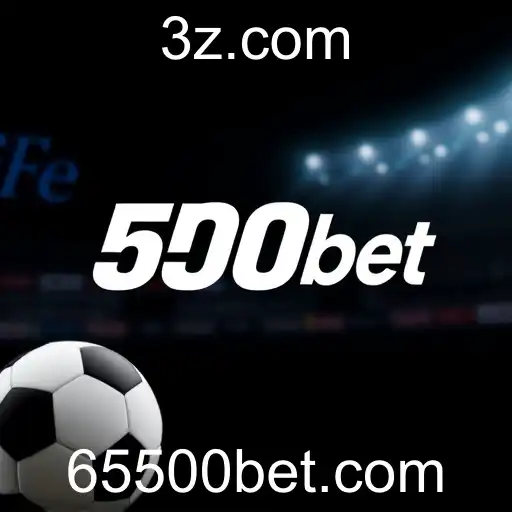 A Ascensão dos Jogos de Azar Online no Brasil