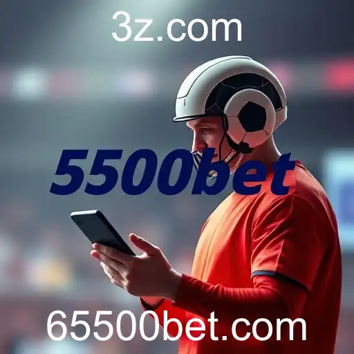 Cenário Atual dos Jogos de Apostas Online