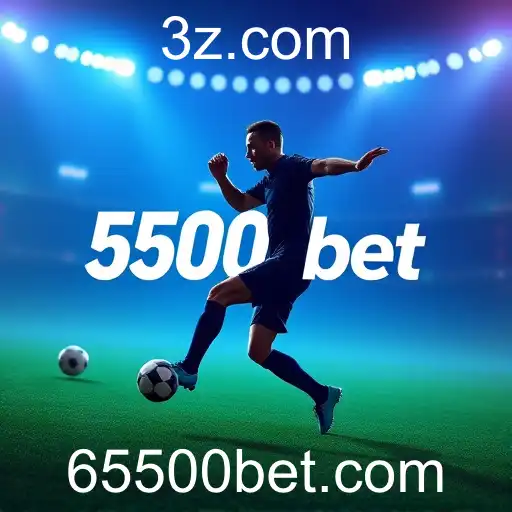 A Ascensão e Desafios do Setor de Jogos Online em 2025