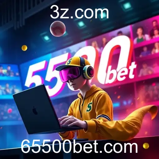 Inovações no Mercado de Jogos Online em 2025