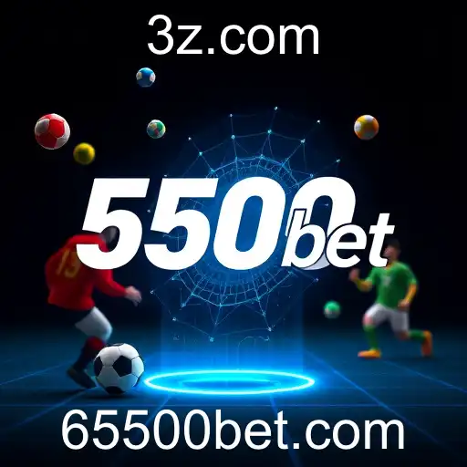 Expansão do Mercado de Apostas Online no Brasil