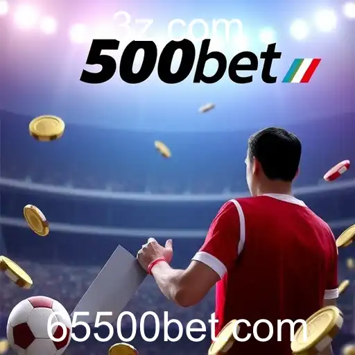 O Impacto do Crescimento do Setor de Jogos no Brasil