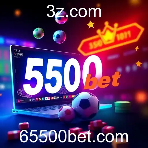 O Crescimento dos Jogos de Azar Online em 2025