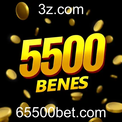 Crescimento do Mercado de Jogos Online em 2025