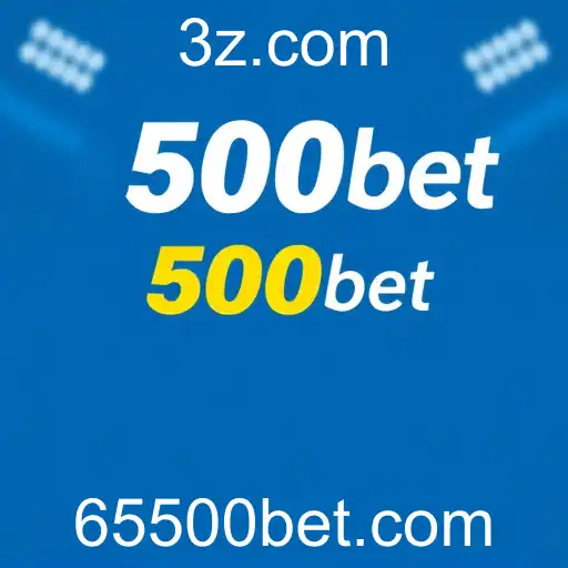 Cresce o Interesse em Plataformas Online de Apostas