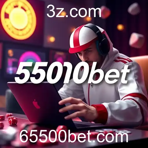 A Crescente Tendência de Jogos Online em 2025