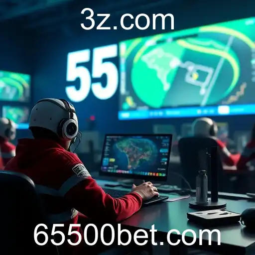 Expansão dos Jogos Online: Um Olhar Atualizado