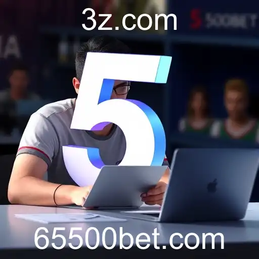 Crescimento dos Jogos Online em 2025: Análise e Tendências