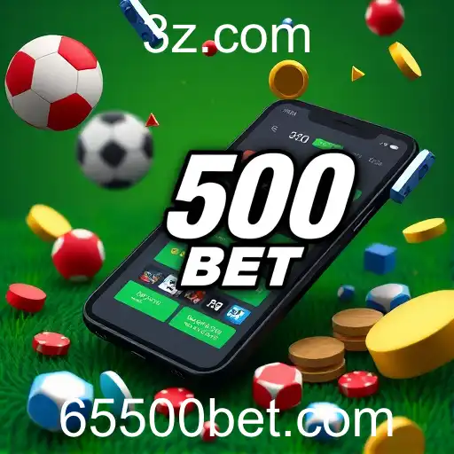 Inovações e Desafios no Mundo dos Jogos Online