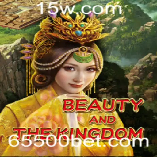 Descubra o Fascinante Mundo de BeautyAndTheKingdom e o Desafio 5500bet