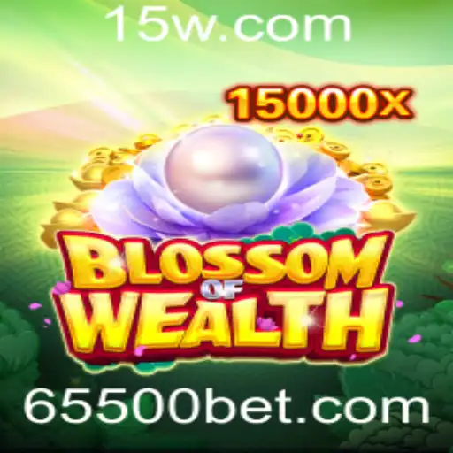 Explorando o Mundo de BlossomofWealth: Regras e Estratégias para Jogar com 5500bet