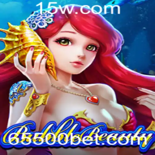 BubbleBeauty: Descubra a Magia das Bolhas com 5500bet