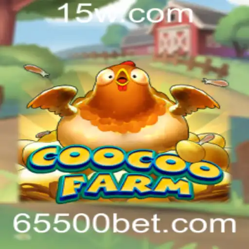 Explorando o Universo de CooCooFarm e a Estratégia 5500bet