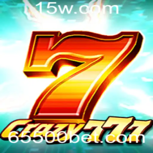 Crazy777: Descubra o Jogo de Apostas Incrível que está Dominando o Cenário Atual