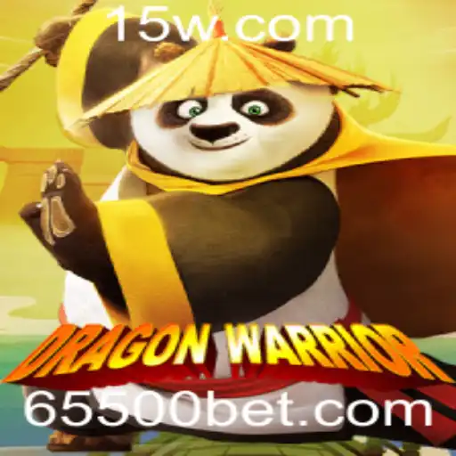 Explorando o Fascinante Mundo de 'DragonWarrior'