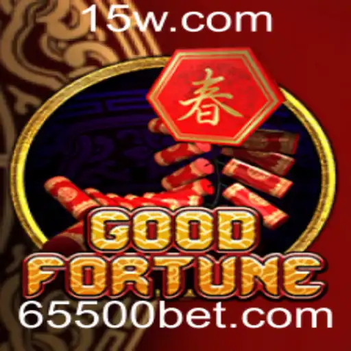 Explorando o Jogo GoodFortune e a Chave do Sucesso: 5500bet
