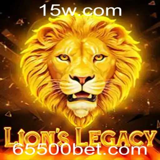 LionsLegacy: Um Mundo de Aventura e Estratégia com 5500bet