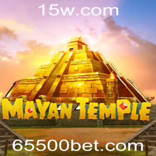 Descubra a Aventura do MayanTemple: O Jogo que Está Conquistando os Jogadores