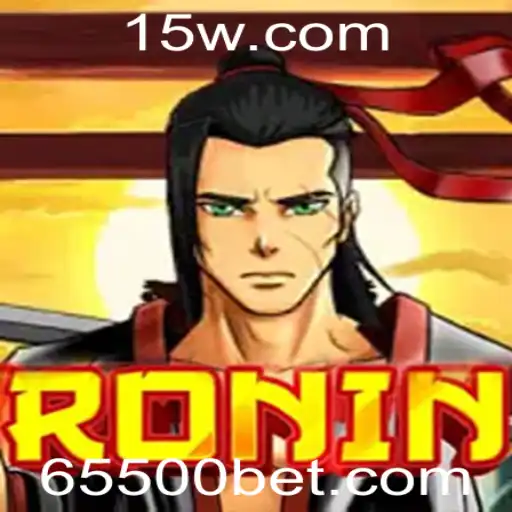 Explorando o Mundo de Ronin: Um Jogo de Aventura Inovador