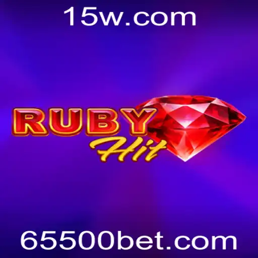 Descubra o Fascinante Mundo de RubyHit: O Jogo que Está Conquistando o Mundo