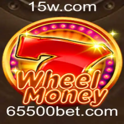 WheelMoney: Descubra a Emoção do Jogo de Apostas Revolucionário