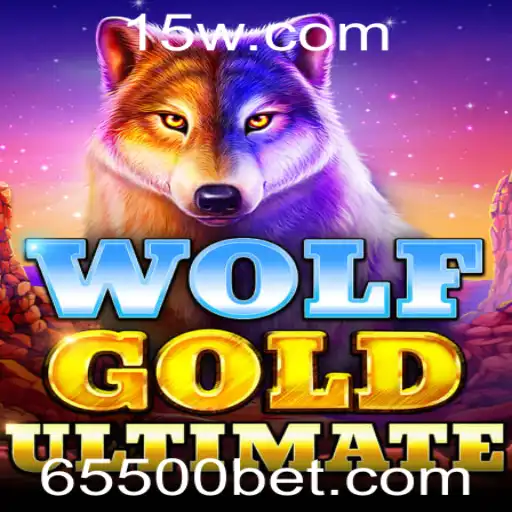 Explorando o Empolgante Jogo WolfGoldUltimate