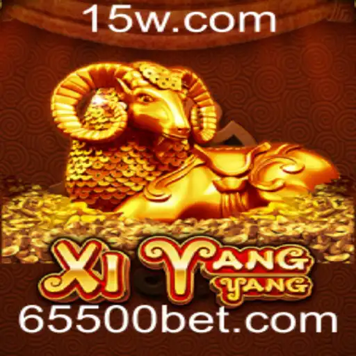 Descubra o Fascinante Mundo de XiYangYang: Regras e Estratégias do Jogo de 5500bet