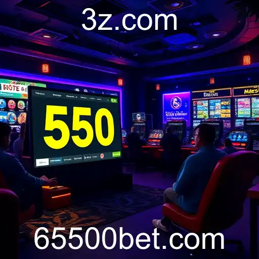 O Crescimento das Plataformas de Apostas Online em 2026