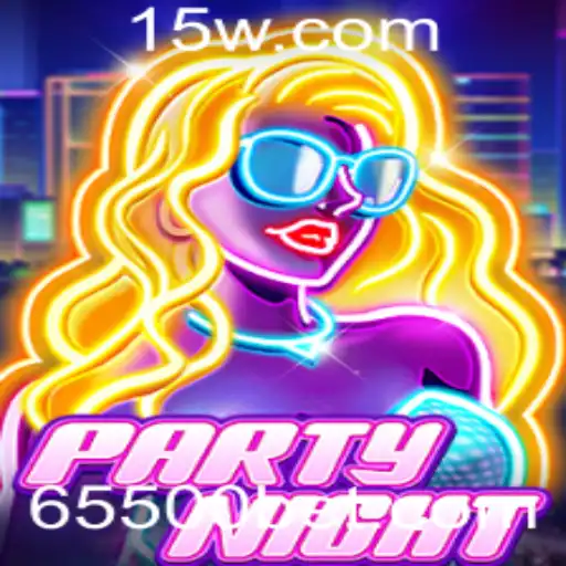 PartyNight: Um Novo Jogo de Estratégia Atraente