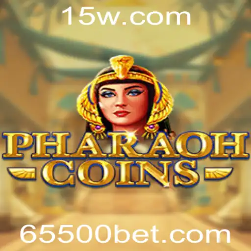 PharaohCoins: Uma Jornada Matemática pelo Antigo Egito
