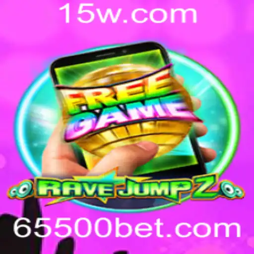 RaveJump2M e o Mundo das Apostas com 5500bet