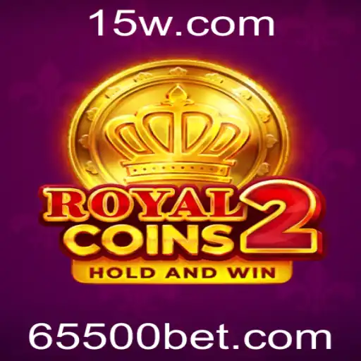 Explorando RoyalCoins2 e a Estratégia por Trás de 5500bet
