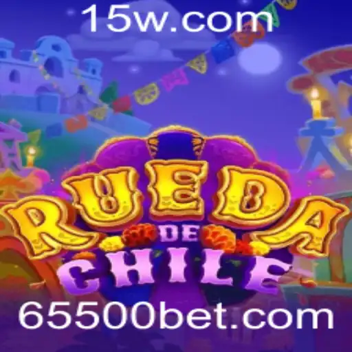 RuedaDeChile: O Fascinante Mundo do Jogo com 5500bet